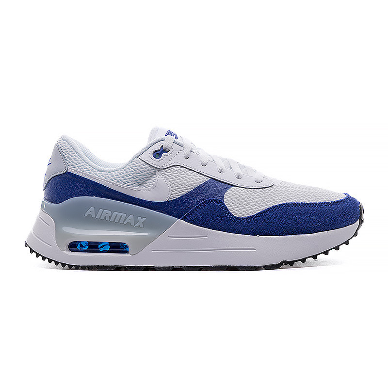 Nike AIR MAX SYSTM 43 7dDM9537