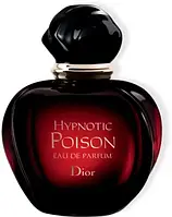 Тестер парфюмированная вода Dior Hypnotic Poison (ліц.) 100мл