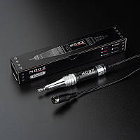 Сменная ручка Moox Professional для фрезера X45 на 35 000 об./мин. - 45 000 об./мин.