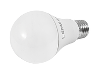 Светодиодная лампа Lemanso LM3037 A60 12Вт E27 1440Лм 6500K 175-265В