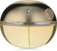 DKNY Golden Delicious 30ml (227803)