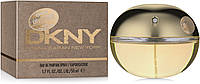 DKNY Golden Delicious 30ml (227803)