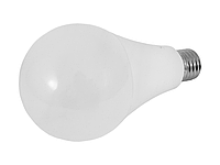 Светодиодная лампа SIVIO A80 20Вт E27 6500K