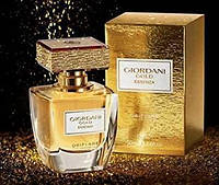 Парфумована вода oriflame Giordani Gold Essenza, 50мл