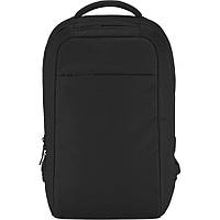 Рюкзак для ноутбука Incase ICON Lite Backpack II - Black (INBP100600-BLK)