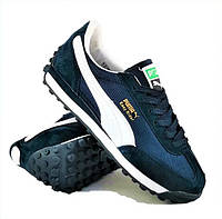 Puma easy top rider iii