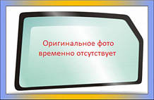Скло правої задньої двері для Hyundai (Хюндай) Elantra XD (00-11)