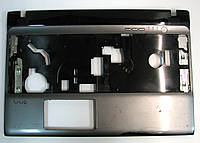 Средняя часть корпуса для ноутбука Sony VAIO SVE151C11V 4FHK5PHN030 Б/У