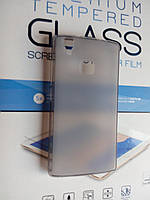 Силіконовий чохол для Doogee X5 Max