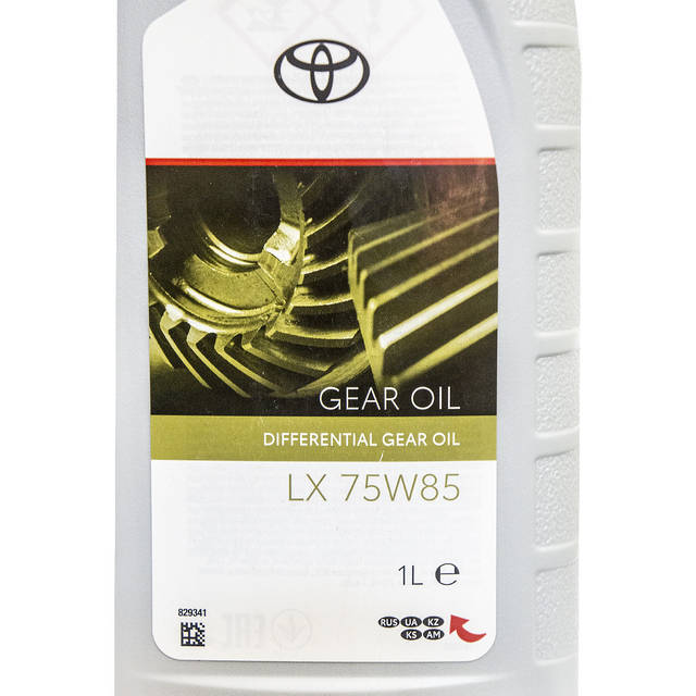 【 S.O.】 31029-1701116-10 Муфта синхронизатора КПП ГАЗ-3302 3,4