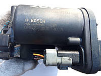 Дроссельная заслонка Peugeot 206 CC Bosch 0 280 750 164 / 964 951 0080 02 / 0280750164
