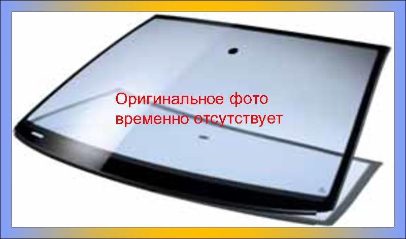 Лобове скло з датчиком для Mercedes Benz (Мерседес) W251 R (05-)