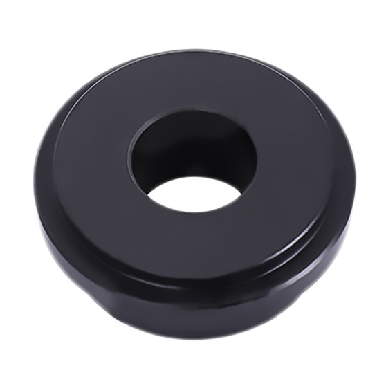 Ключ Mavic V2550301 для встановлення заальників втулок ID360