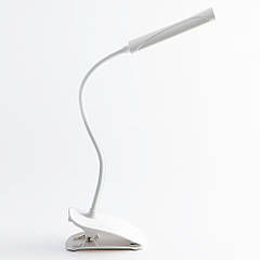 LED лампи