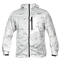 Ветровка Emerson T.A.S.L Series Windliner, Multicam Alpine, Small