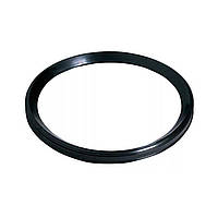 Резиновое кольцо для канализационных соединений VS Plast 110 -KTY24-