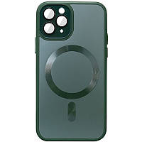 Чохли для iPhone 13 Pro Max