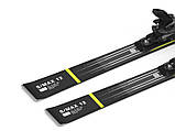 Лижі Salomon ES/MAX 12 + Z12 GW F80 2024, фото 5