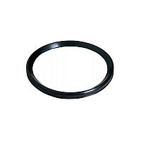 Резиновое кольцо для канализационных соединений VS Plast 50 -Komfort24-