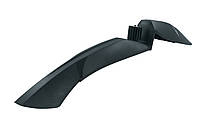 Крило переднє KLS Drizzle MTB 27,5" - 29" чорний