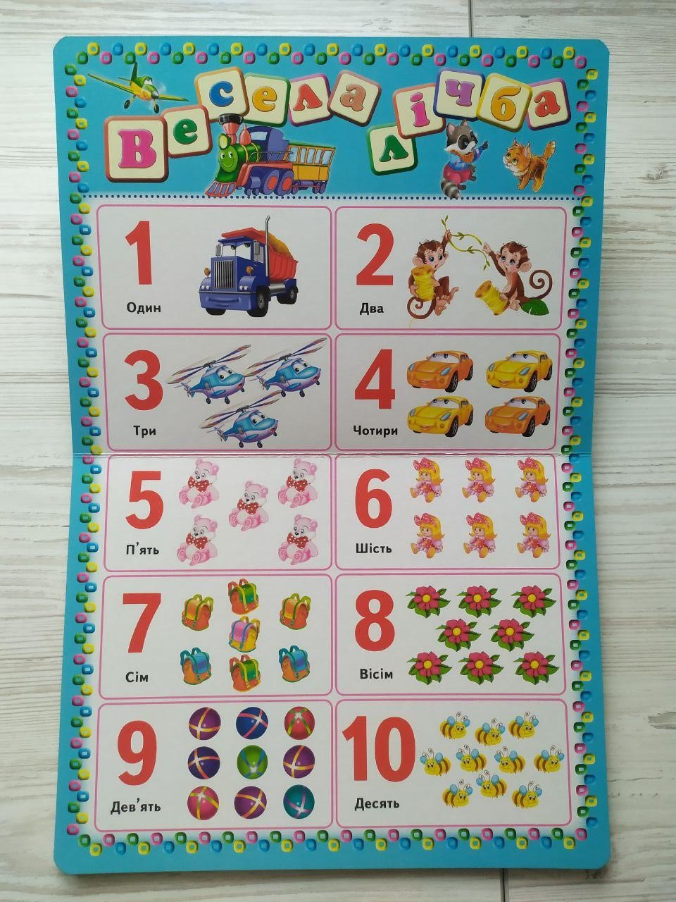 Product image preview