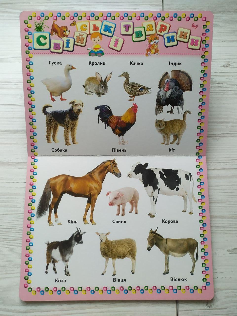 Product image preview