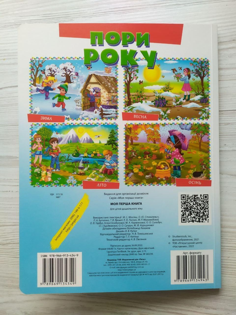 Product image preview