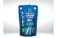 Герметик Squirt SEAL BeadBlock® 120 мл з гранулами (тюбик)