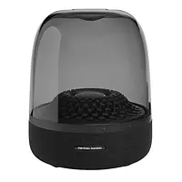 Акустическая система Harman Kardon Aura Studio 4 Black HKAURAS4BLKEP