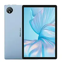 Планшет Blackview Tab 80 4/64GB 4G Blue Dual Sim