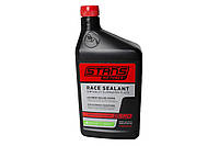 Герметик Stan&#039;s NoTubes Race Sealant Quart 946 мл