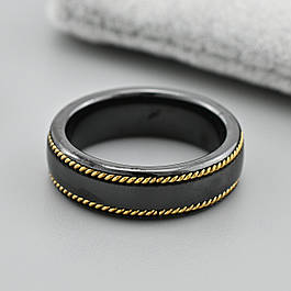 Кільця Xuping кераміка