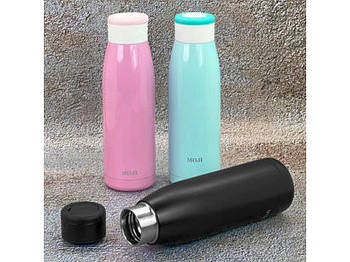 Термос 500мл MT-4574 G-Rich