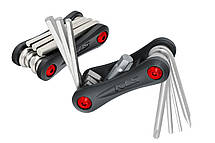 Інструменти