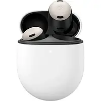 Беспроводные наушники Google Pixel Buds Pro Porcelain (GA05205)