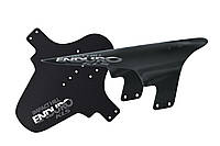 Крило переднє або заднє KLS Impact Hill 26"- 29" чорний