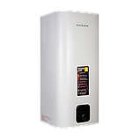 Бойлер OCEAN CUBE RZF50D-4 ET+WT 50 л мокрий тен, фото 2