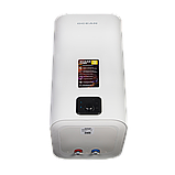 Бойлер OCEAN CUBE RZF50D-4 ET+WT 50 л мокрий тен, фото 4