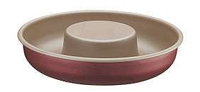 Форма у вигляді кільця TRAMONTINA Brasil, 24 см