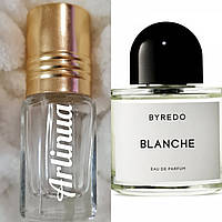 Масляні парфуми Жіночі Byredo Blanche