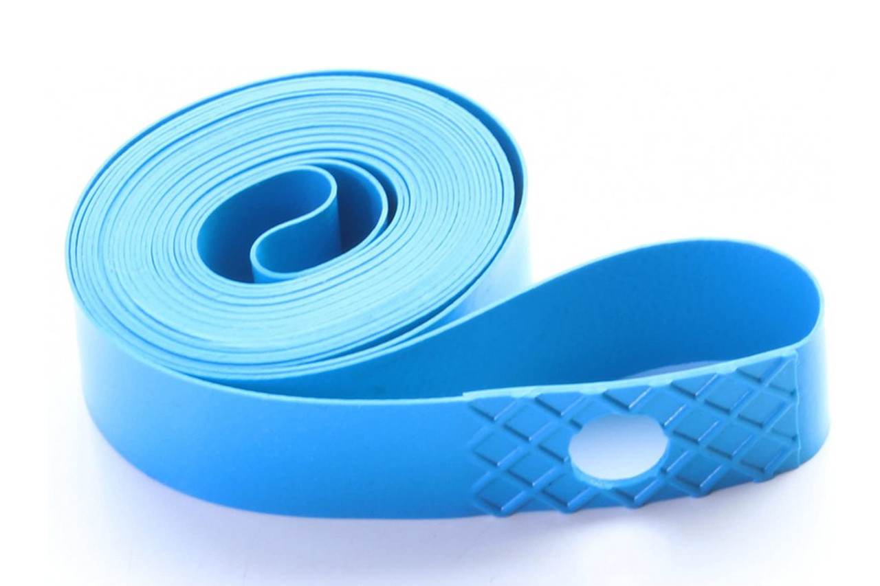 Фліпер Rubena 20 (13 - 406) PVC