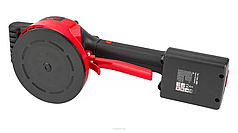 Присоска вібраційна RED Technic 50 кг RTAPW0010