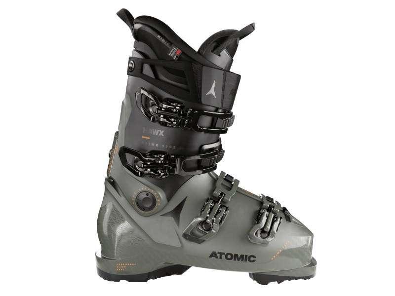 Hawx 120 hotsell