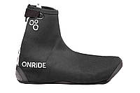 Бахіли ONRIDE Foot XL (43-45) 28.5 см