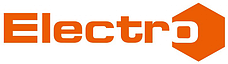 Electro