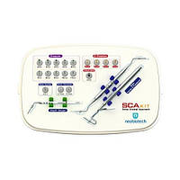 Набор для закрытого синус-лифтинга SCA
