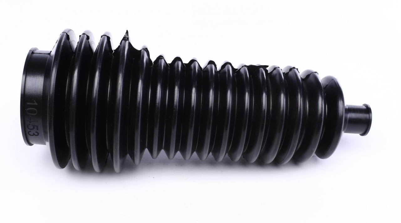 Пильник рульової рейки Opel MOVANO/ Renault Logan,  CLIO, Sandero,  MASTER 98- Metalcaucho 00530, фото 1