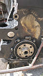 Двигун VW Passat B5 (1997-2000), Audi A4 B5 (1996-2000) 1.9TDI OE:028100092CX, фото 3