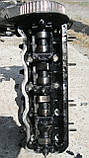 Двигун VW Passat B5 (1997-2000), Audi A4 B5 (1996-2000) 1.9TDI OE:028100092CX, фото 4