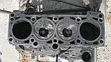Двигун VW Passat B5 (1997-2000), Audi A4 B5 (1996-2000) 1.9TDI OE:028100092CX, фото 8